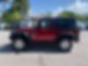 1C4AJWAG9CL130247-2012-jeep-wrangler-1