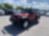 1C4AJWAG9CL130247-2012-jeep-wrangler-2