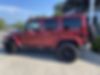 1C4BJWEG6CL136604-2012-jeep-wrangler-1