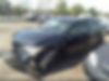 4T4BF1FK6DR302561-2013-toyota-camry-1