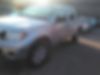 1N6AD07W79C424528-2009-nissan-frontier-0
