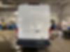 1FTYR3XM6JKA17698-2018-ford-transit-connect-2