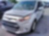 NM0GE9G7XF1194978-2015-ford-transit-connect-0