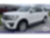 1FMJK1JT0JEA17300-2018-ford-expedition-0