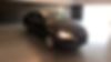 3VWD17AJ8EM387154-2014-volkswagen-jetta-sedan-0