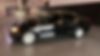 3VWD17AJ8EM387154-2014-volkswagen-jetta-sedan-1