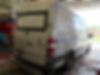 WD3PE8CB9B5578030-2011-mercedes-benz-sprinter-cargo-vans-2