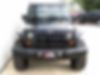 1C4BJWCG9DL617287-2013-jeep-wrangler-1