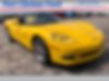 1G1YY36W685102144-2008-chevrolet-corvette-0