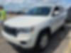 1C4RJFAG3CC161481-2012-jeep-grand-cherokee-0