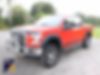 1FTEW1EP2GFB21846-2016-ford-f-150-2