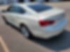 2G1155S32E9200748-2014-chevrolet-impala-2