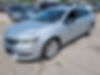 1G11Y5SL6EU105071-2014-chevrolet-impala-1