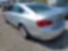 1G11Y5SL6EU105071-2014-chevrolet-impala-2
