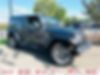 1C4HJXEGXLW119559-2020-jeep-wrangler-unlimited-1