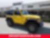 1C4HJXCG8KW516902-2019-jeep-wrangler-0