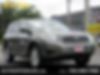 JTEEW41A282001021-2008-toyota-highlander-hybrid-0
