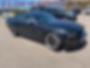 1ZVHT82H685188482-2008-ford-mustang