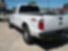 1FTSX21R48EB04860-2008-ford-f-250-2