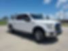 1FTEW1EF3HKC52929-2017-ford-f-150-0