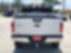 1FTEW1EF3HKC52929-2017-ford-f-150-2