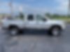 3D7HU18N02G151938-2002-dodge-ram-1500-truck-1