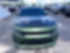 2C3CDXL9XJH277115-2018-dodge-charger-1