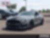 1FA6P8JZ7J5500412-2018-ford-mustang-0