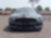 1FA6P8JZ7J5500412-2018-ford-mustang-1