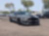 1FA6P8JZ7J5500412-2018-ford-mustang-2