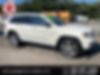 1J4RR5GG6BC524830-2011-jeep-grand-cherokee-0