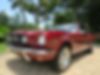 5T07C179097-1965-ford-mustang-0