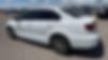 3VWD17AJ4GM392645-2016-volkswagen-jetta-2