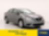 3N1AB7APXGY242929-2016-nissan-sentra