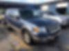 1FMFU18L63LC04951-2003-ford-expedition-2