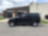 1C4BJWEG7CL119004-2012-jeep-wrangler-unlimited-1