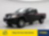 1N6AD0CW3DN737238-2013-nissan-frontier-1
