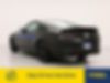 1ZVBP8AM5E5313024-2014-ford-mustang-1
