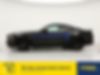 1ZVBP8AM5E5313024-2014-ford-mustang-2