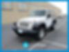 1C4AJWAG2EL202523-2014-jeep-wrangler-0