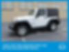 1C4AJWAG2EL202523-2014-jeep-wrangler-2