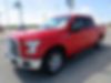 1FTEW1C88HKC36794-2017-ford-f-150-2