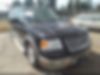 1FMFU18L13LC23827-2003-ford-expedition-0