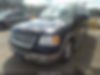 1FMFU18L13LC23827-2003-ford-expedition-1