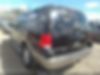 1FMFU18L13LC23827-2003-ford-expedition-2