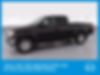1N6AD0CW7BC440871-2011-nissan-frontier-2