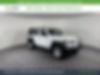 1C4HJXDN3LW213430-2020-jeep-wrangler-unlimited-0