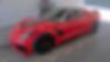 1G1YU2D60G5600959-2016-chevrolet-corvette-0