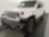 1C4HJXEG9JW124734-2018-jeep-all-new-wrangler-0