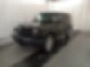 1C4HJWEG8FL514288-2015-jeep-wrangler-0